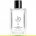 No. 42 The Flower Shop (Eau de Toilette) von Jo Loves...