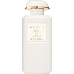 Rose de Grasse Joyful Bloom (Eau de Parfum) by Aerin