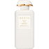 Rose de Grasse Joyful Bloom (Eau de Parfum)