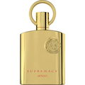Supremacy (Gold) von Afnan Perfumes