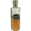 Bal de Tete (Eau de Parfum) von Maromay