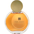 Far Away (Eau de Parfum) von Avon