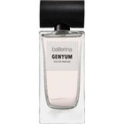 Ballerina von Genyum