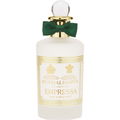 Empressa (Hair & Body Mist) von Penhaligon's