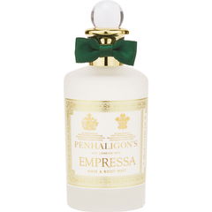 Empressa (Hair & Body Mist) by Penhaligon's
