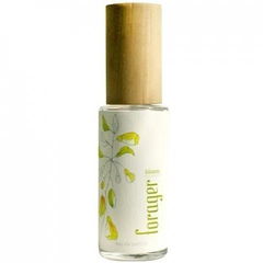 Bloom von Forager