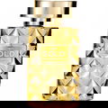 Gold von Next