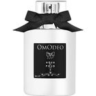 Omodeo von Aqua di Polo