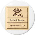 Belle Chasse (Solid Perfume) von Hové