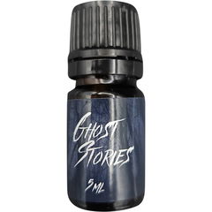 Ghost Stories von Ghoulish Goods