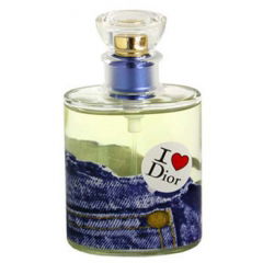 I ♥ Dior by Dior