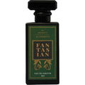 Fantasian by The Society of Alchemists