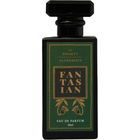 Fantasian by The Society of Alchemists