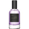 N°6 Genie in a Bottle / Le Sixième Parfum von Pauline Rochas / Coolife