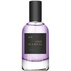 N°6 Genie in a Bottle / Le Sixième Parfum von Pauline Rochas