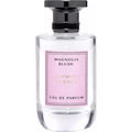 Magnolia Blush von Dawid Senses