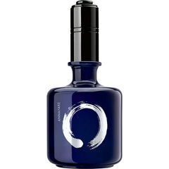 Tsukiyo for Him von Annayake