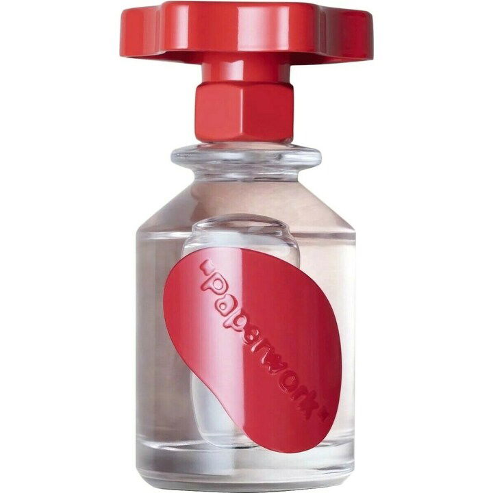 Solution No. 10 by Off-White » Reviews & Perfume Facts