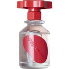 Solution No. 3 by Off-White