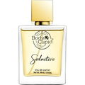 Seductive by Body Cupid