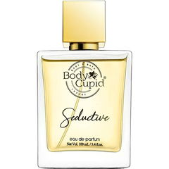 Seductive by Body Cupid