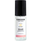 #43 - Sweet Camellia by W.Dressroom