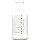 Boss Bottled Unlimited by Hugo Boss
