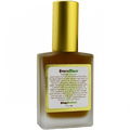 Ever Moss von Living Libations