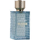 Âme Insulaire von Plisson