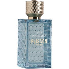 Âme Insulaire by Plisson