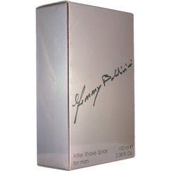 Gimmy Baldinini (After Shave) by Baldinini