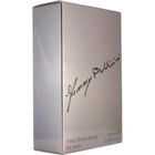 Gimmy Baldinini (After Shave) by Baldinini