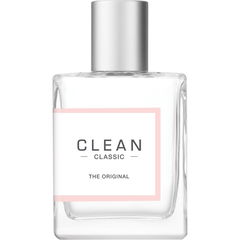 The Original von Clean