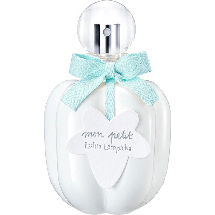 Mon Petit (Eau de Toilette) von Lolita Lempicka