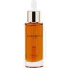 Emirates von Sunnamusk