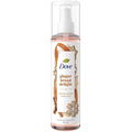 Gingerbread Delight by Dove