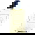Jordache Man (After Shave) von Jordache