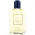 Jordache Man (After Shave) by Jordache