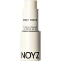 Only Human (Solid Fragrance) by Noyz