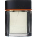 Tous Man Intense by Tous