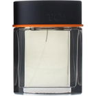 Tous Man Intense von Tous