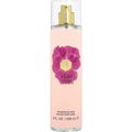 Ciao (Fragrance Mist) by Vince Camuto