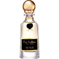 Oud Sublime von Nicolaï / Parfums de Nicolaï