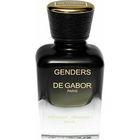 Genders by De Gabor