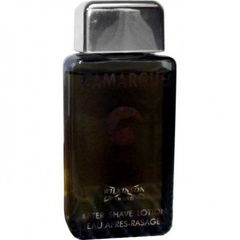 Camargue (After Shave Lotion) von Wilkinson Sword