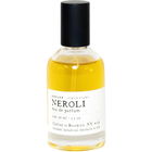 Neroli (Eau de Parfum) by O'Douds