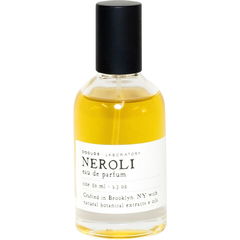 Neroli (Eau de Parfum) von O'Douds