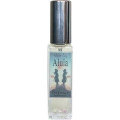 Alula (Perfume) von Wylde Ivy
