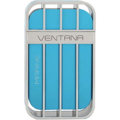 Ventana Marine von Armaf