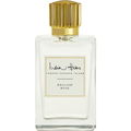 English Rose von India Hicks
